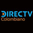 Directv Colombiano